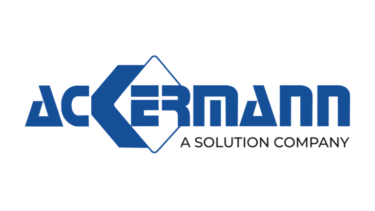 Logo der Ackermann Anwendungstechnik & Vorrichtungsbau GmbH Logo der Ackermann Anwendungstechnik & Vorrichtungsbau GmbH