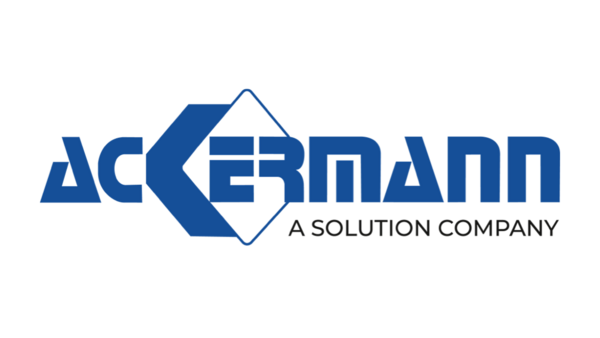 Logo der Ackermann Anwendungstechnik & Vorrichtungsbau GmbH