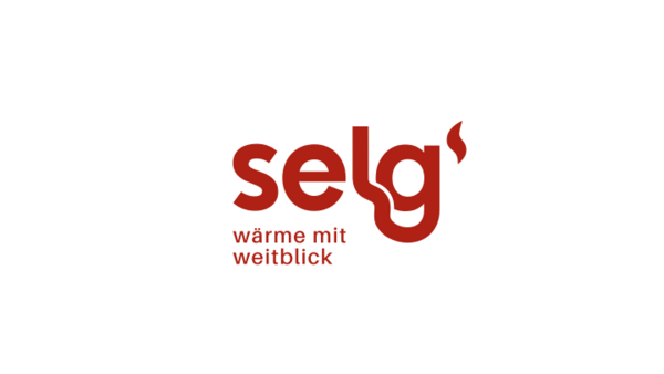 Logo von Selg Haustechnik GmbH