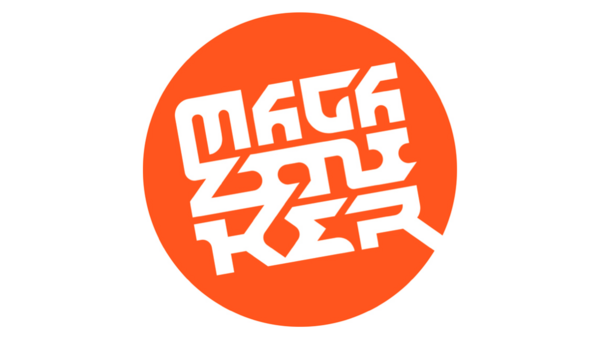 Logo der Die Magaziniker GmbH
