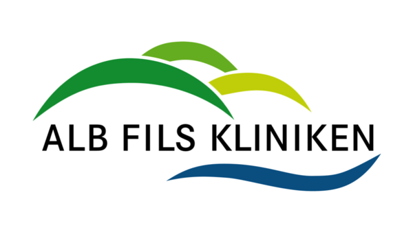 Logo der Alb Fils Kliniken GmbH