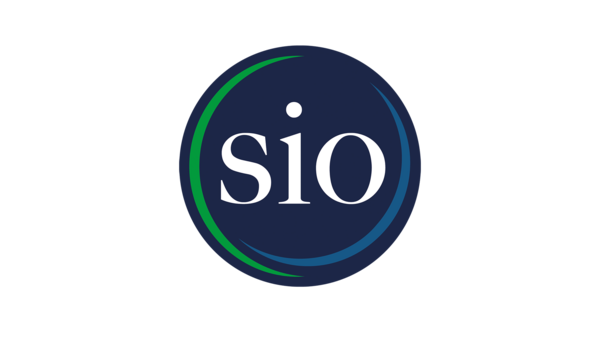 Logo der SIO Farben GmbH