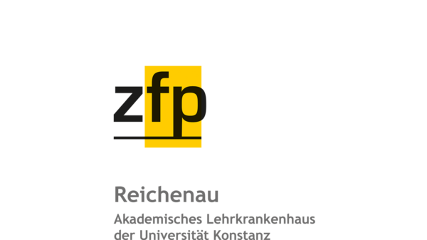 Logo des Zentrum für Psychiatrie Reichenau