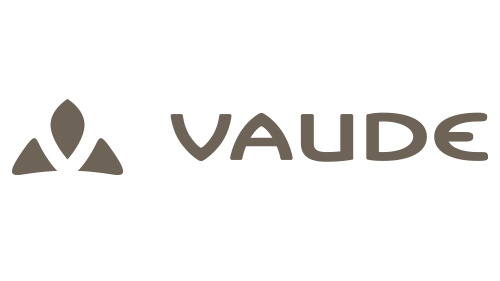 Das Logo der VAUDE Sport GmbH & Co. KG