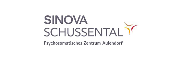 Logo der Schussental-Klinik gGmbH