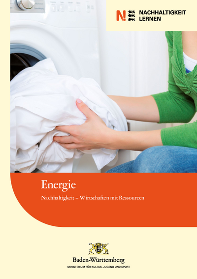 Modul Energie Modul Energie