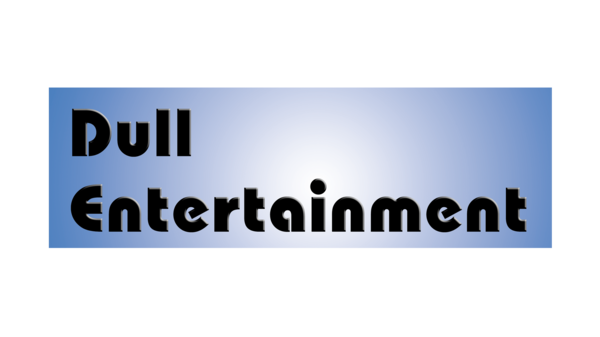 Logo der Dull Entertainment GmbH