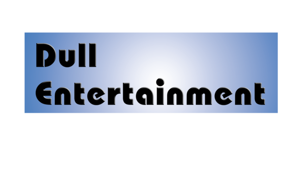 Logo der Dull Entertainment GmbH Logo der Dull Entertainment GmbH