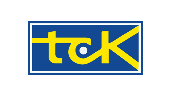 Logo des TC Kornwestheim e. V. 