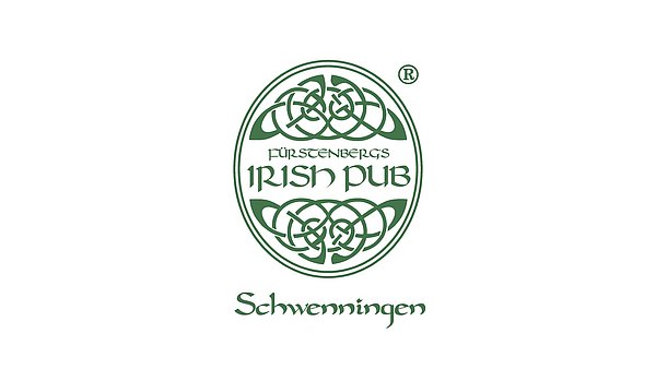 Logo der Irish Pub VS-S GmbH
