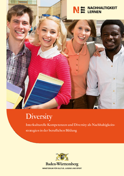 Modul Diversity