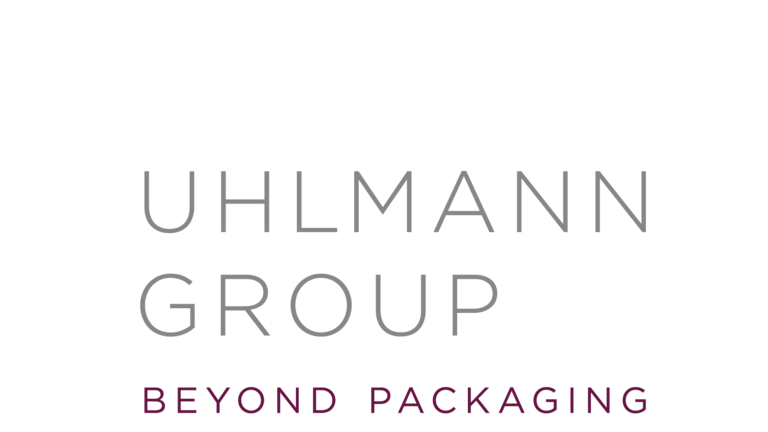 Logo der Uhlmann Group Holding GmbH & Co. KG