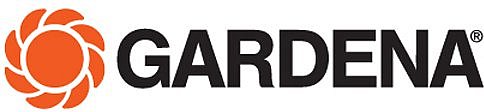 Logo von Gardena