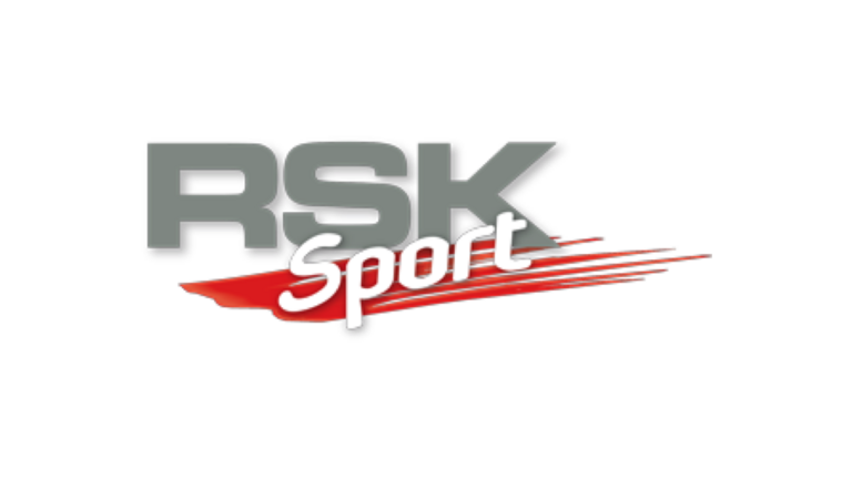 Logo des RSK Sport Esslingen