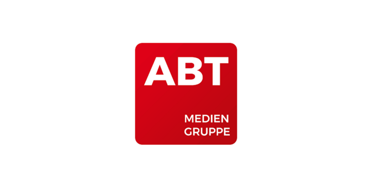 Logo von Abt