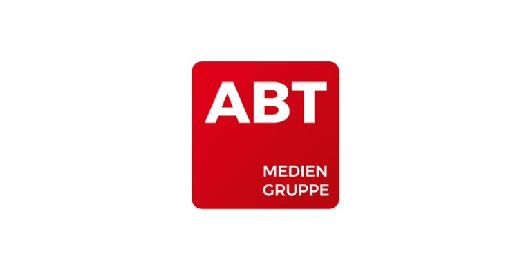 Logo von Abt