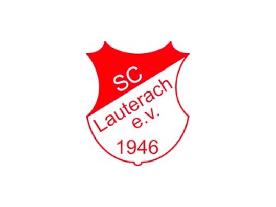 logo-sc-lauterach Wappen des SC Lauterach e. V. mit dem Gründungsjahr 1946