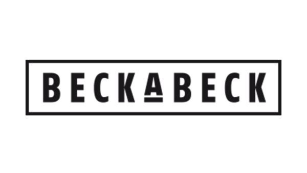 Logo von Becka Beck