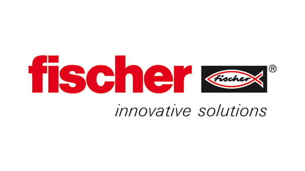 Logo der fischerwerke GmbH & Co. KG