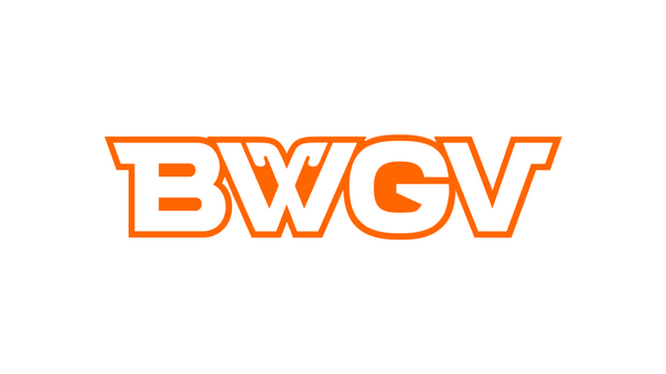 Logo des Baden-Württembergischen Genossenschaftsverband e. V.