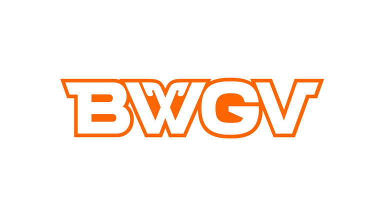 Logo des Baden-Württembergischen Genossenschaftsverband e. V.
