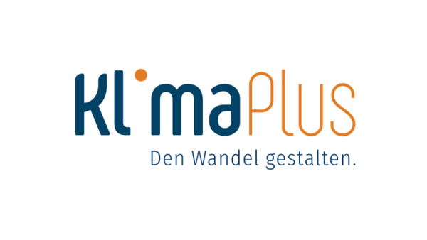 Logo von Klima Plus Logo von Klima Plus