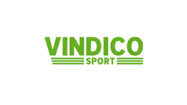 Logo der Vindico Sport GmbH