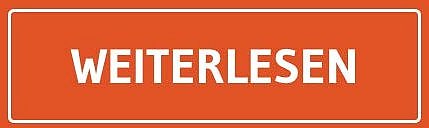 Ein Sreenshot zeigt den Weiterlesen-Link aus dem Slider. Hier kommt direkt auf das im Slider vorgestellte Thema.
