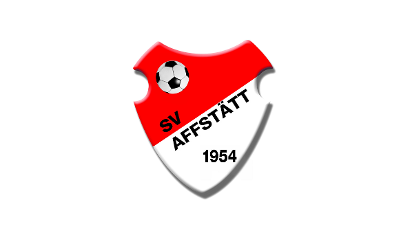 Logo des SV Affstätt
