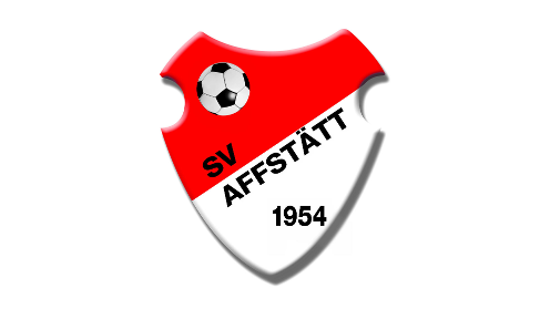 Logo des SV Affstätt