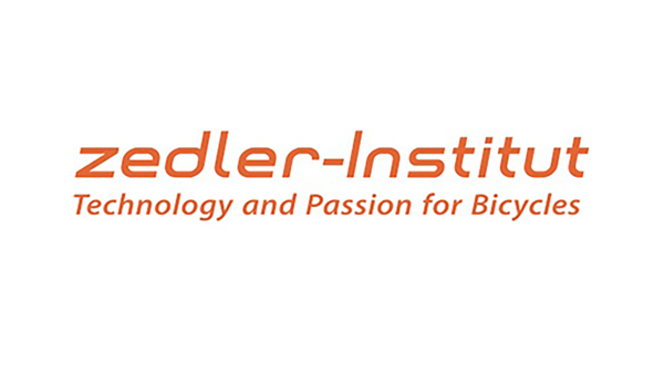 Das Logo der Zedler GmbH.