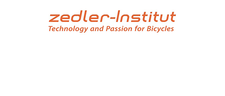 Logo der Zedler – Institut für Fahrradtechnik und -Sicherheit GmbH Logo der Zedler – Institut für Fahrradtechnik und -Sicherheit GmbH