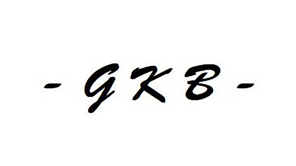 Logo der Gemeinschaftskraftwerk Baden-Baden GmbH Logo der Gemeinschaftskraftwerk Baden-Baden GmbH