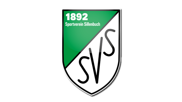 Logo des Sportvereins Sillenbuch