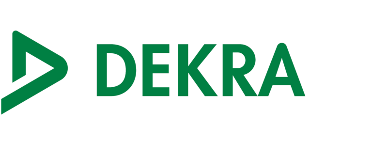 Logo von Dekra SE