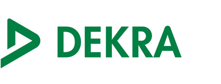 Logo von Dekra SE
