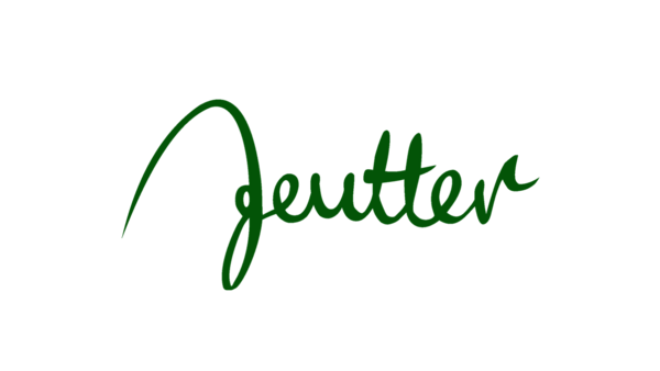 Logo des Gärtnerhofs Jeutter Logo des Gärtnerhofs Jeutter