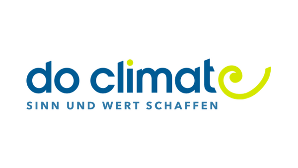 Logo der DO Climate GmbH