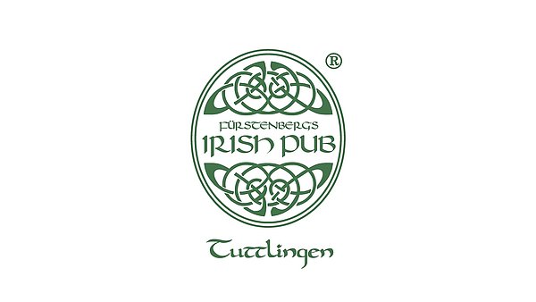 Logo der Irish Pub TUT GmbH
