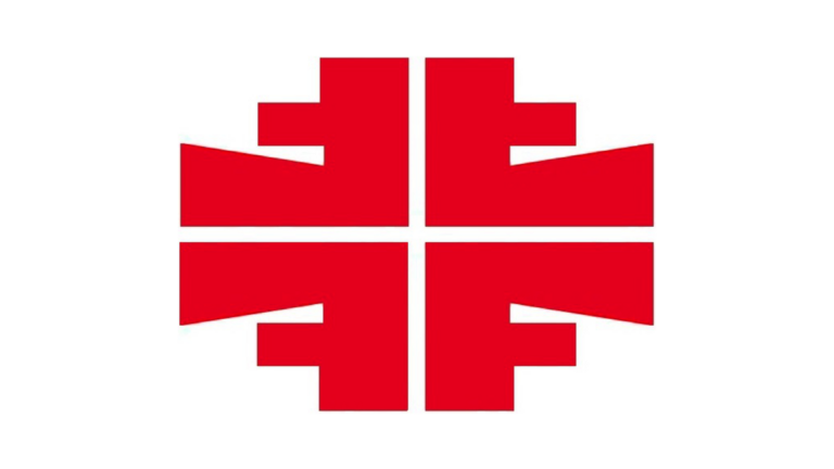 Logo des TV Riegel 1965 e. V.