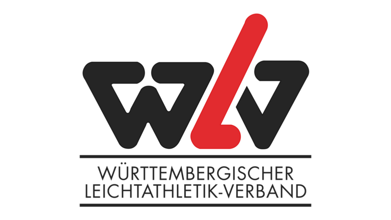 Logo des WLV´s
