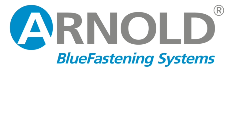 Logo der Arnold Umformtechnik GmbH + Co. KG