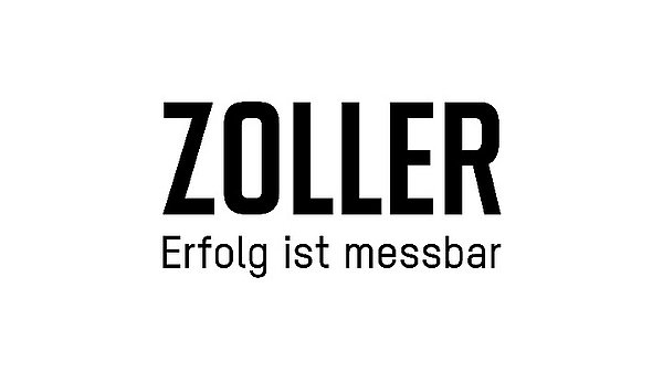 Logo der E. ZOLLER GmbH & Co. KG