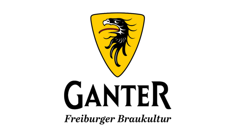 Logo von Ganter