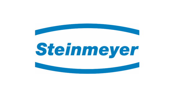 Logo August Steinmeyer GmbH