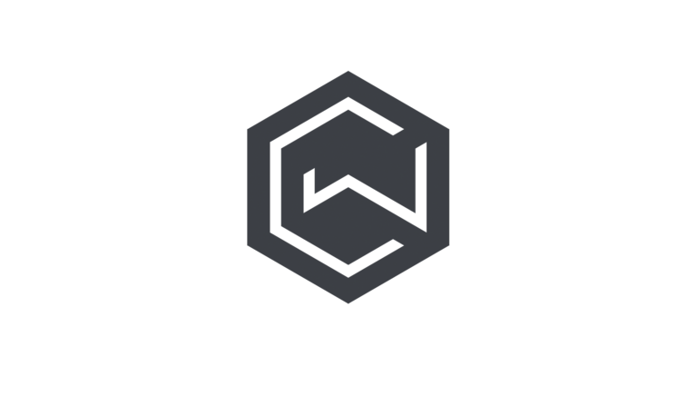 Logo der Christian Weisser Design Studio GmbH Logo der Christian Weisser Design Studio GmbH