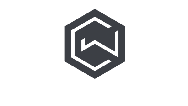 Logo der Christian Weisser Design Studio GmbH