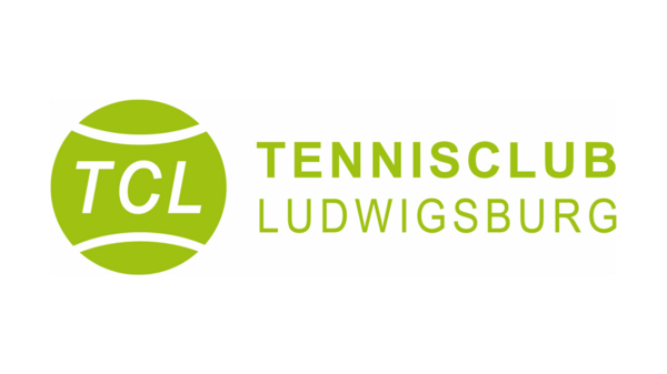 Logo des TC Ludwigsburg e. V. 