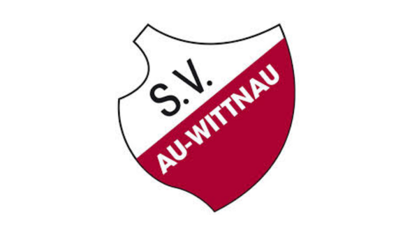 Logo des Sportvereins Au-Wittnau e. V. 