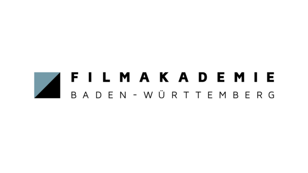 Logo der Filmakademie Baden-Württemberg GmbH Logo der Filmakademie Baden-Württemberg GmbH